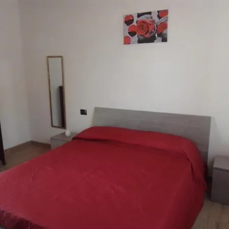 Casa Nell'agrumeto Con Piscina *